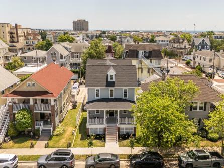 341 Central, Ocean City, NJ, 08226 Aditional Picture