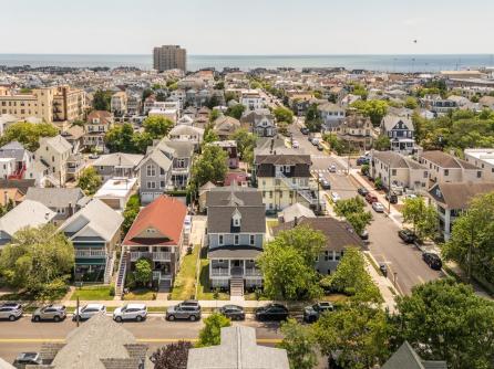 341 Central, Ocean City, NJ, 08226 Aditional Picture
