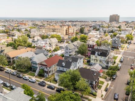 341 Central, Ocean City, NJ, 08226 Aditional Picture