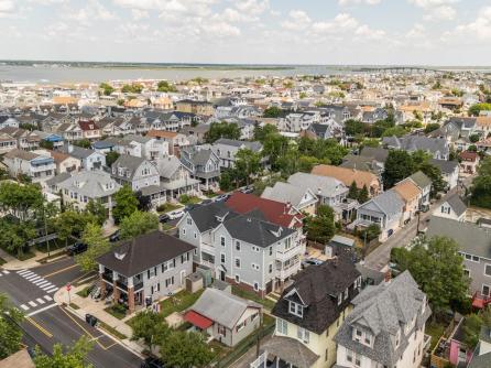 341 Central, Ocean City, NJ, 08226 Aditional Picture