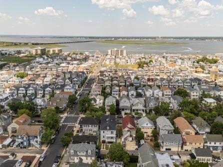 341 Central, Ocean City, NJ, 08226 Aditional Picture