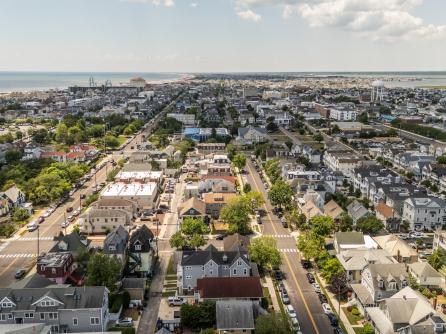 341 Central, Ocean City, NJ, 08226 Aditional Picture