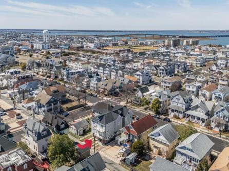 341 Central, Ocean City, NJ, 08226 Aditional Picture