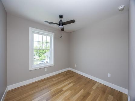 341 Central, Ocean City, NJ, 08226 Aditional Picture
