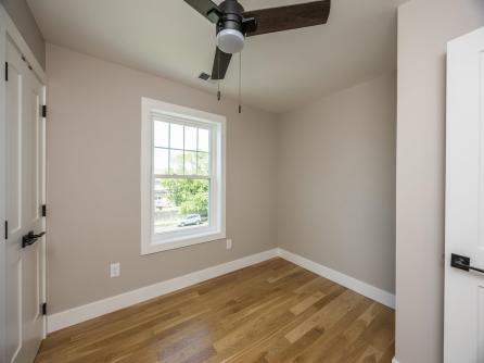 341 Central, Ocean City, NJ, 08226 Aditional Picture