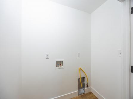 341 Central, Ocean City, NJ, 08226 Aditional Picture