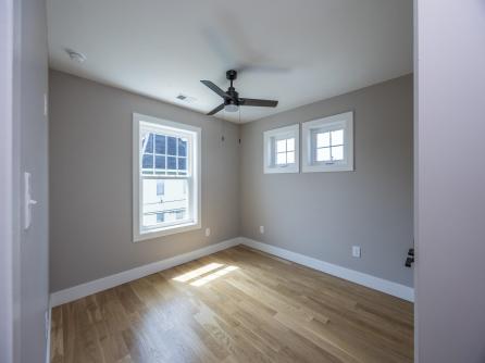 341 Central, Ocean City, NJ, 08226 Aditional Picture