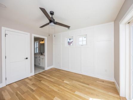 341 Central, Ocean City, NJ, 08226 Aditional Picture