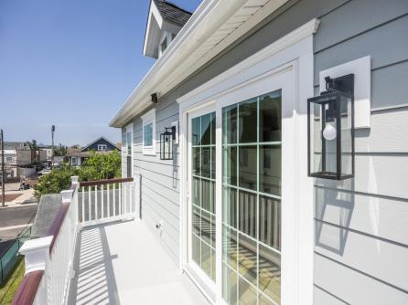 341 Central, Ocean City, NJ, 08226 Aditional Picture