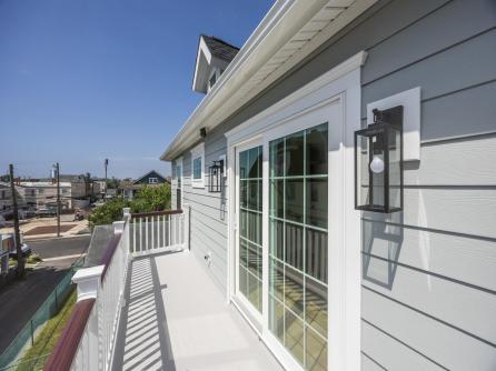 341 Central, Ocean City, NJ, 08226 Aditional Picture