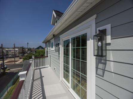 341 Central, Ocean City, NJ, 08226 Aditional Picture