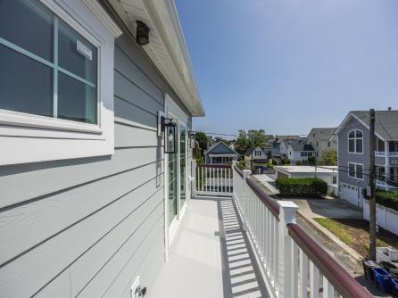 341 Central, Ocean City, NJ, 08226 Aditional Picture