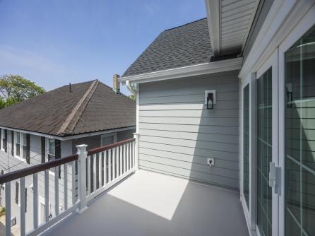 341 Central, Ocean City, NJ, 08226 Aditional Picture