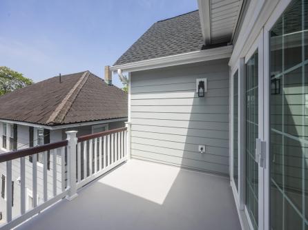 341 Central, Ocean City, NJ, 08226 Aditional Picture