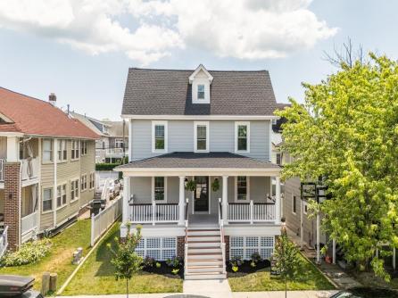 341 Central, Ocean City, NJ, 08226 Aditional Picture