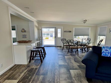 4100 Route 9 S #96, Unit 96, Rio Grande, NJ, 08242 Aditional Picture