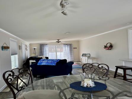 4100 Route 9 S #96, Unit 96, Rio Grande, NJ, 08242 Aditional Picture