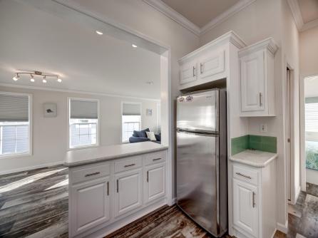 4100 Route 9 S #96, Unit 96, Rio Grande, NJ, 08242 Aditional Picture
