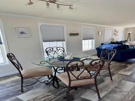 4100 Route 9 S #96, Unit 96, Rio Grande, NJ, 08242 Aditional Picture