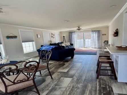 4100 Route 9 S #96, Unit 96, Rio Grande, NJ, 08242 Aditional Picture