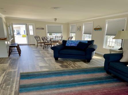 4100 Route 9 S #96, Unit 96, Rio Grande, NJ, 08242 Aditional Picture
