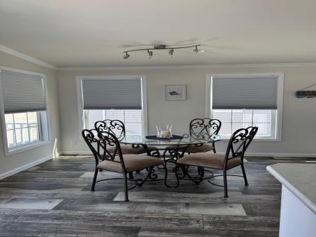 4100 Route 9 S #96, Unit 96, Rio Grande, NJ, 08242 Aditional Picture