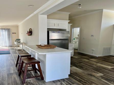 4100 Route 9 S #96, Unit 96, Rio Grande, NJ, 08242 Aditional Picture
