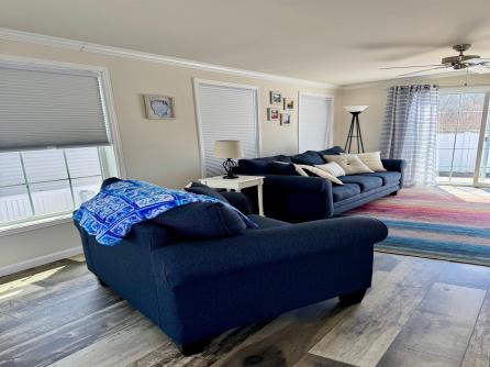 4100 Route 9 S #96, Unit 96, Rio Grande, NJ, 08242 Aditional Picture