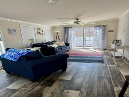 4100 Route 9 S #96, Unit 96, Rio Grande, NJ, 08242 Aditional Picture