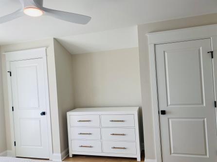 2425 Harbor, Avalon, NJ, 08202 Aditional Picture