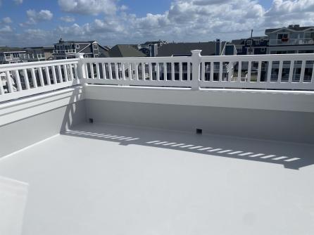 2425 Harbor, Avalon, NJ, 08202 Aditional Picture