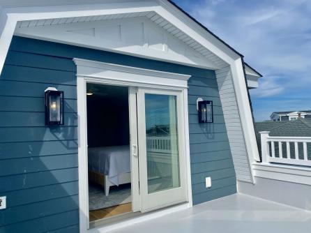 2425 Harbor, Avalon, NJ, 08202 Aditional Picture