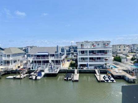 2425 Harbor, Avalon, NJ, 08202 Aditional Picture