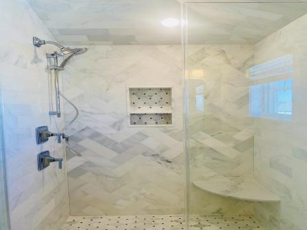 2425 Harbor, Avalon, NJ, 08202 Aditional Picture