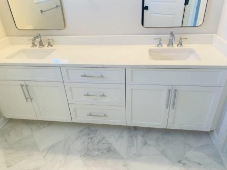 2425 Harbor, Avalon, NJ, 08202 Aditional Picture