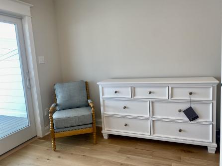 2425 Harbor, Avalon, NJ, 08202 Aditional Picture