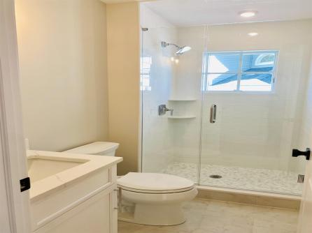 2425 Harbor, Avalon, NJ, 08202 Aditional Picture