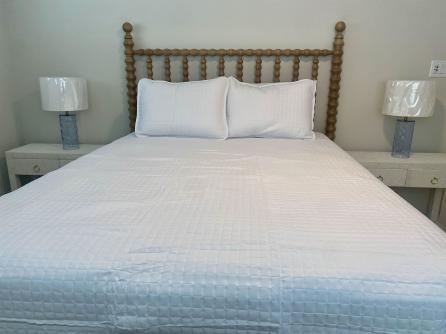 2425 Harbor, Avalon, NJ, 08202 Aditional Picture