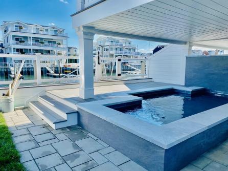 2425 Harbor, Avalon, NJ, 08202 Aditional Picture