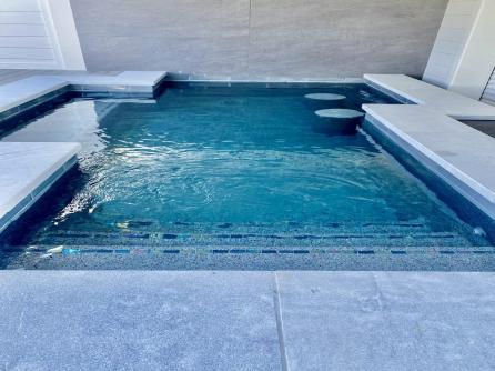 2425 Harbor, Avalon, NJ, 08202 Aditional Picture