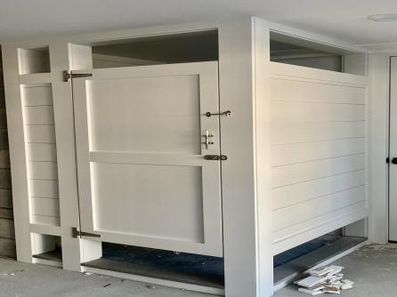 2425 Harbor, Avalon, NJ, 08202 Aditional Picture