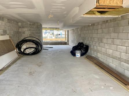 2425 Harbor, Avalon, NJ, 08202 Aditional Picture