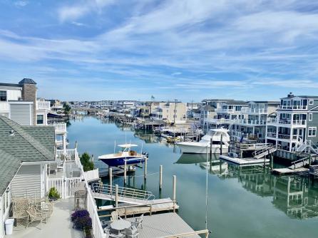 2425 Harbor, Avalon, NJ, 08202 Aditional Picture