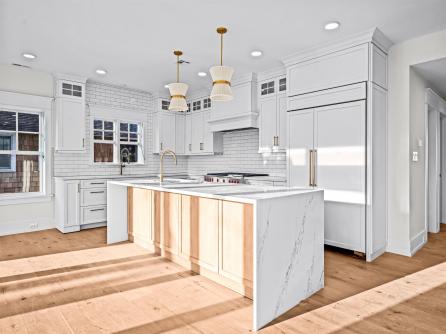 151 37th, Avalon, NJ, 08202 Aditional Picture
