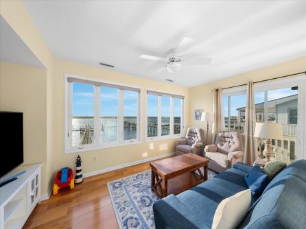 215 91st, Sea Isle City, NJ, 08243 Aditional Picture