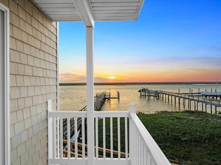 215 91st, Sea Isle City, NJ, 08243 Aditional Picture