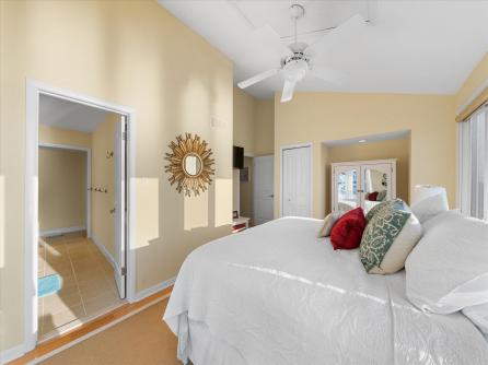 215 91st, Sea Isle City, NJ, 08243 Aditional Picture