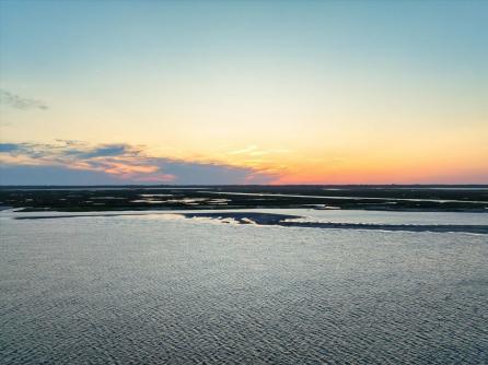 215 91st, Sea Isle City, NJ, 08243 Aditional Picture
