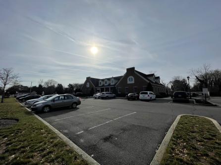 601 Route 9 S, Cape May Court House, NJ, 08210 Aditional Picture
