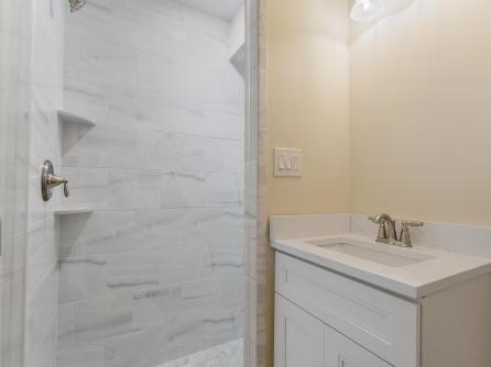 124 Seaspray, Unit A First Floor, North Wildwood, NJ, 08260 Aditional Picture